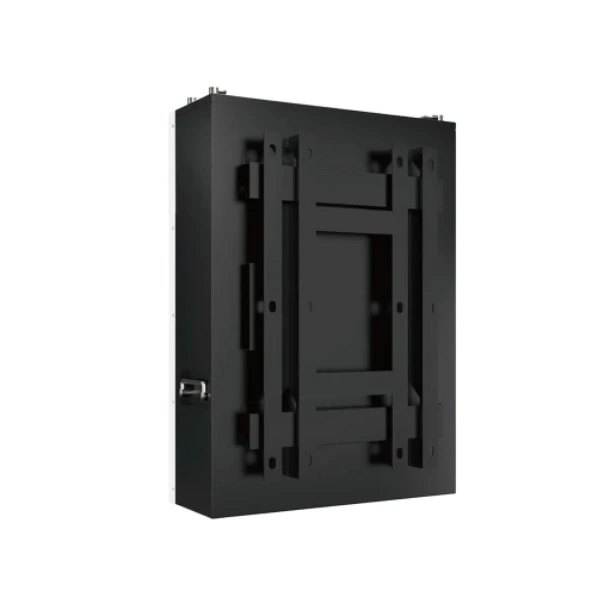 9.6kwh Wall Mount Residential Energy Storage
